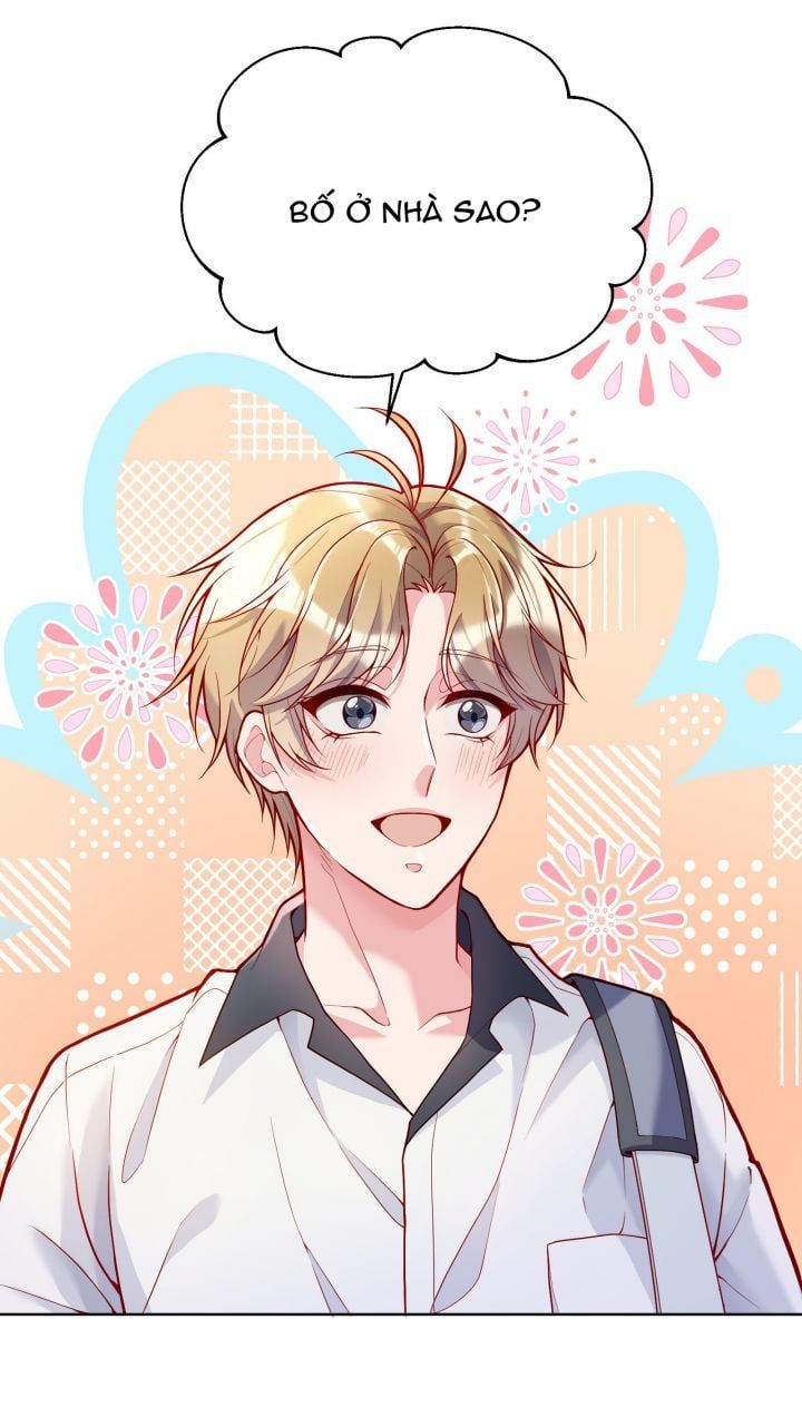 Hàn Viễn: Chapter 28