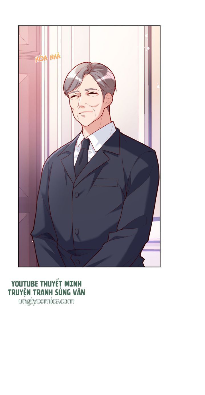 Hàn Viễn: Chapter 28