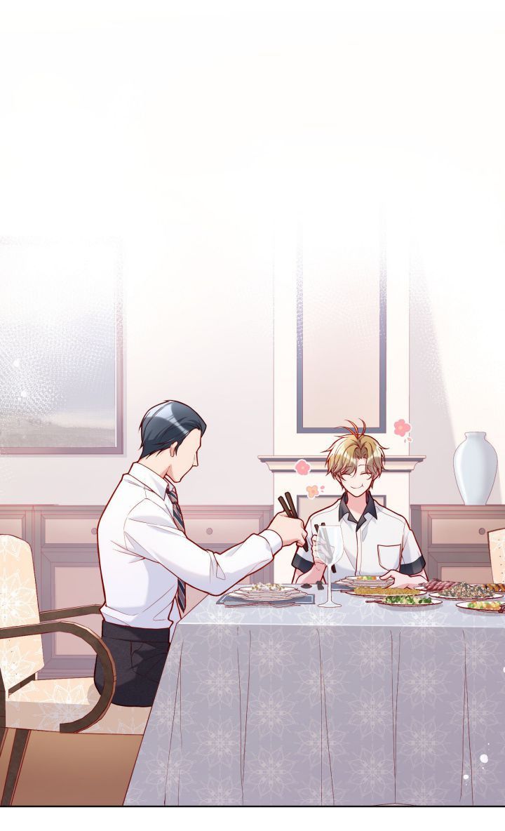 Hàn Viễn: Chapter 28