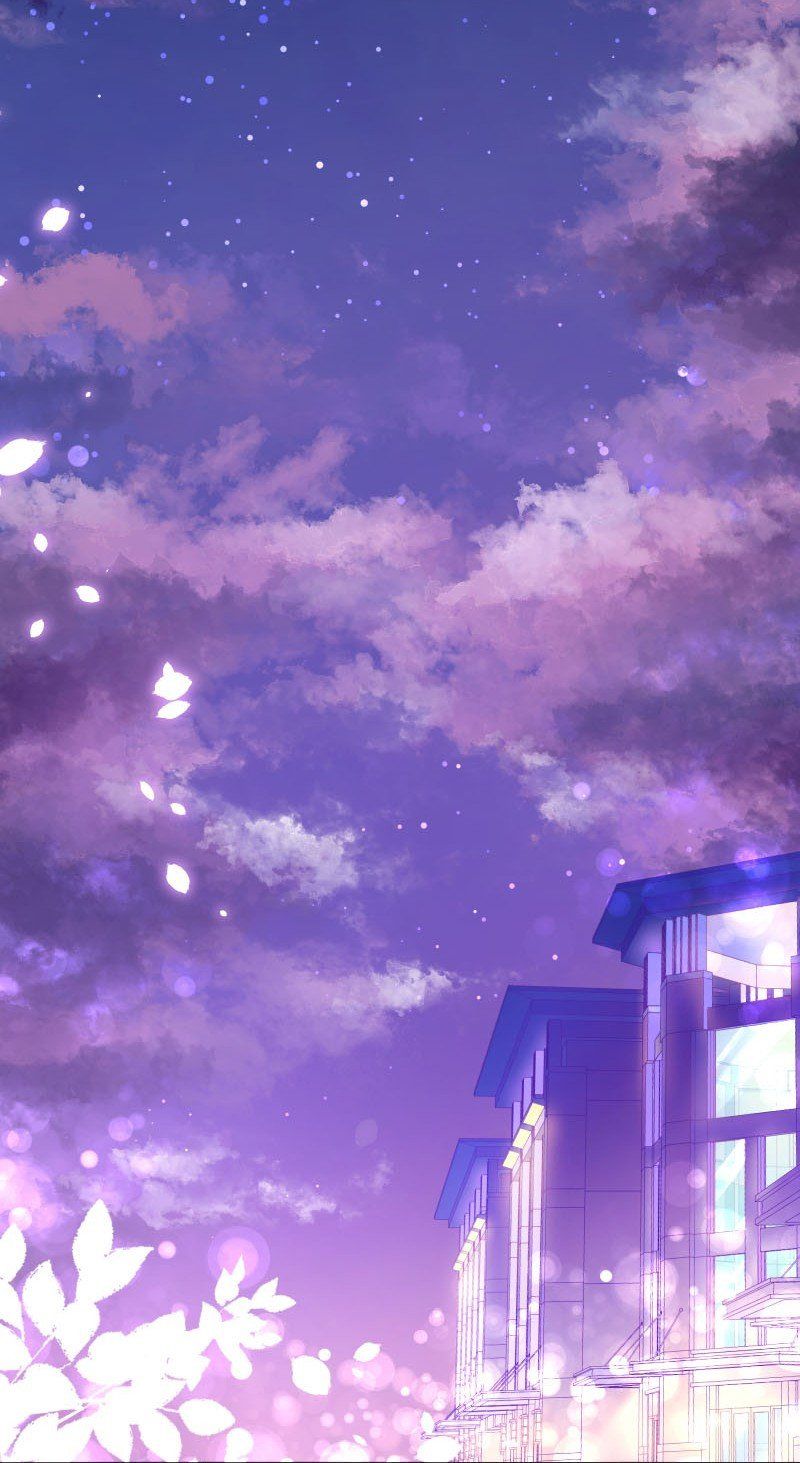 Hàn Viễn: Chapter 4