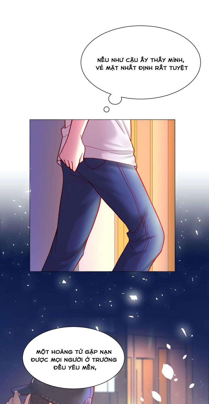 Hàn Viễn: Chapter 4