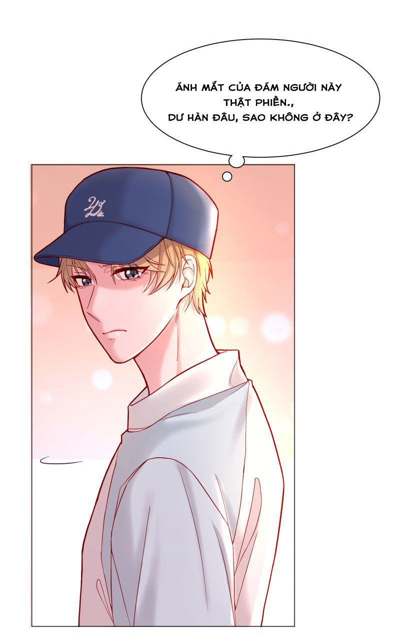 Hàn Viễn: Chapter 4