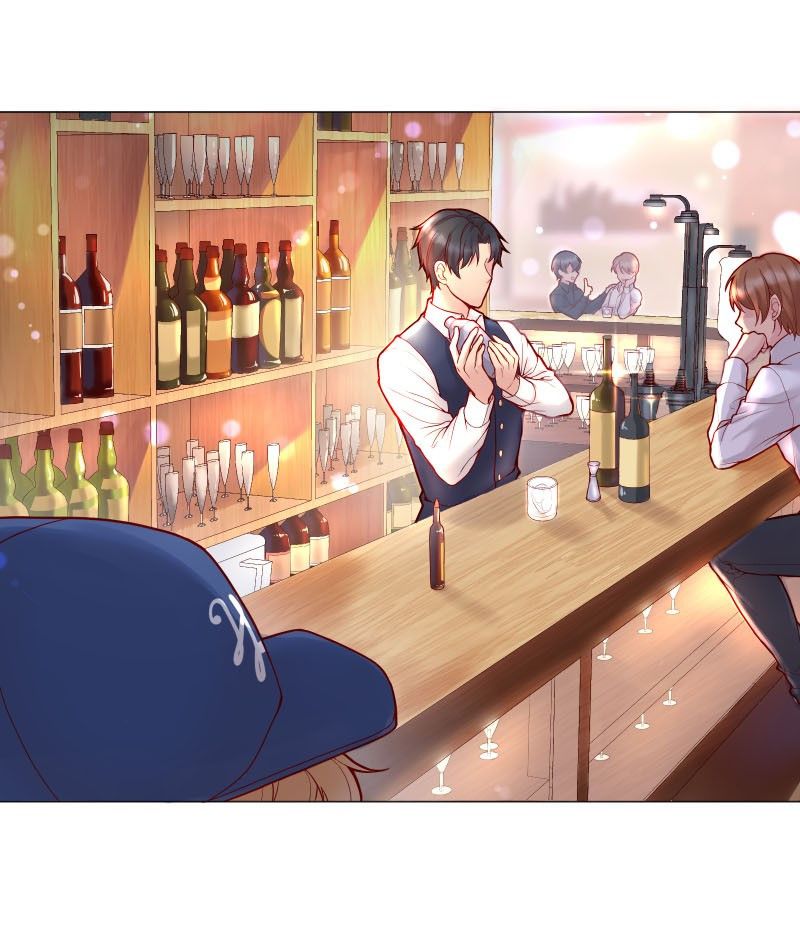 Hàn Viễn: Chapter 4