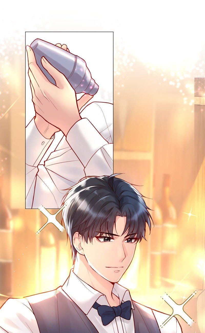 Hàn Viễn: Chapter 4