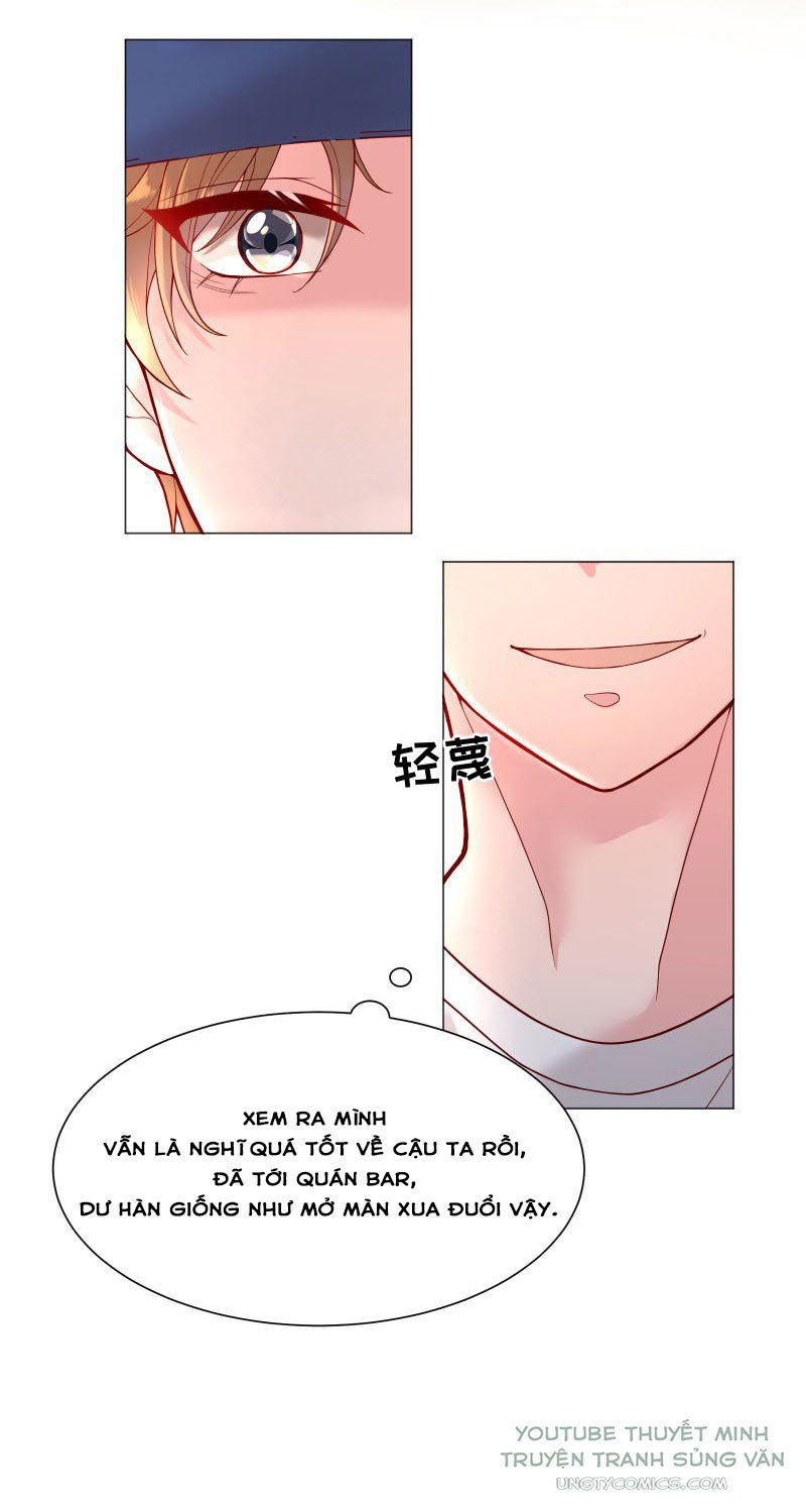 Hàn Viễn: Chapter 4