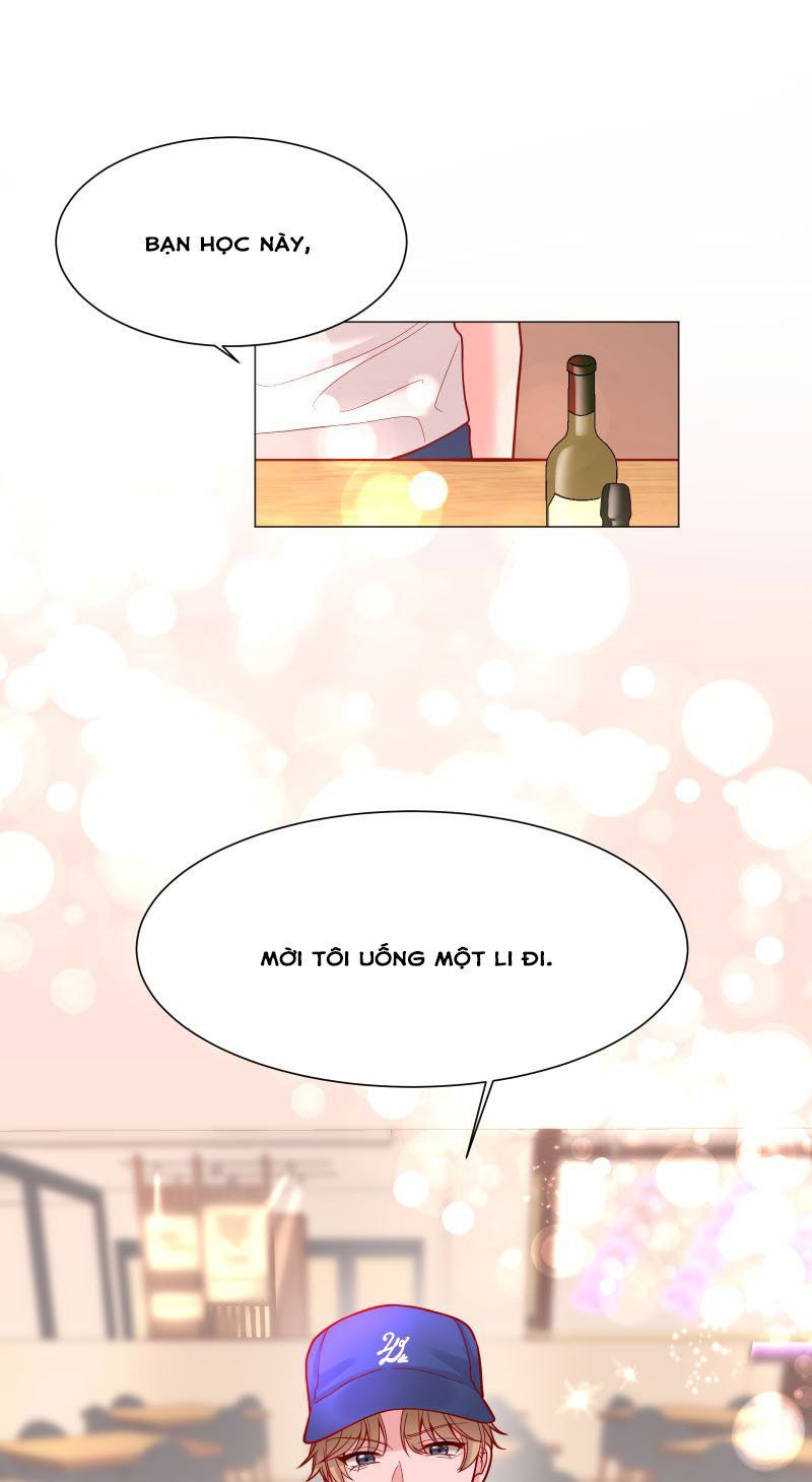 Hàn Viễn: Chapter 4