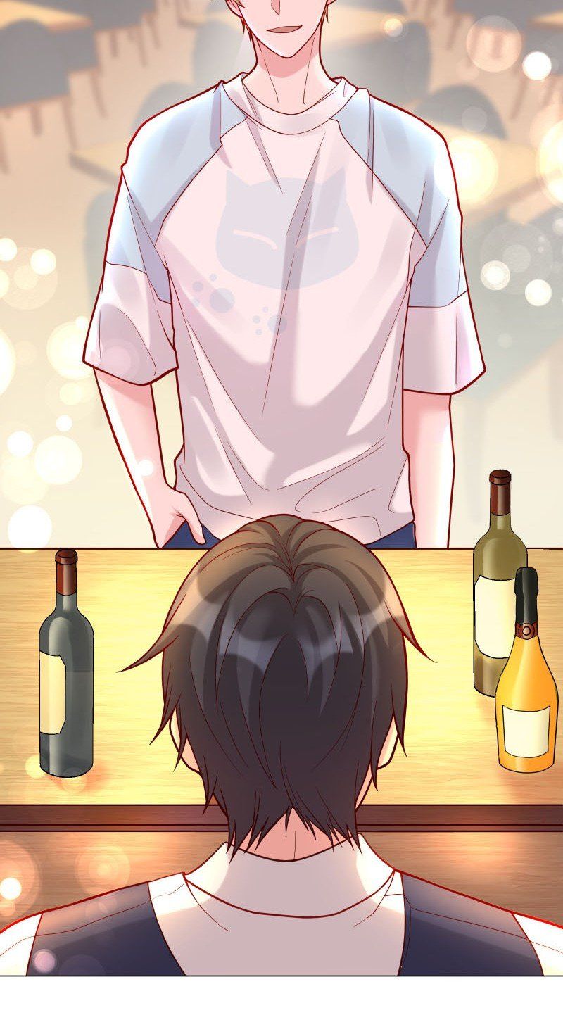 Hàn Viễn: Chapter 4