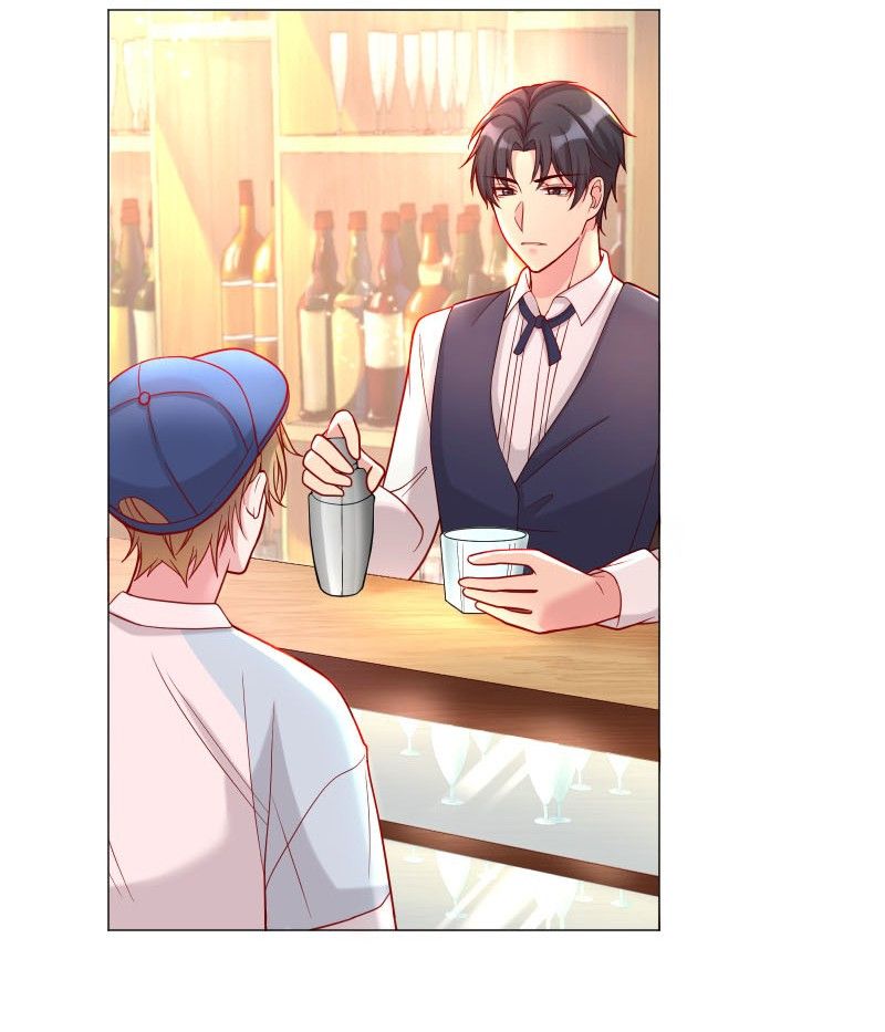 Hàn Viễn: Chapter 4