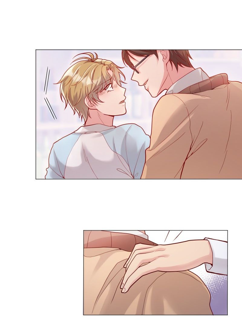 Hàn Viễn: Chapter 4