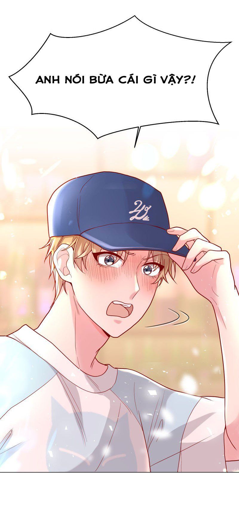 Hàn Viễn: Chapter 4