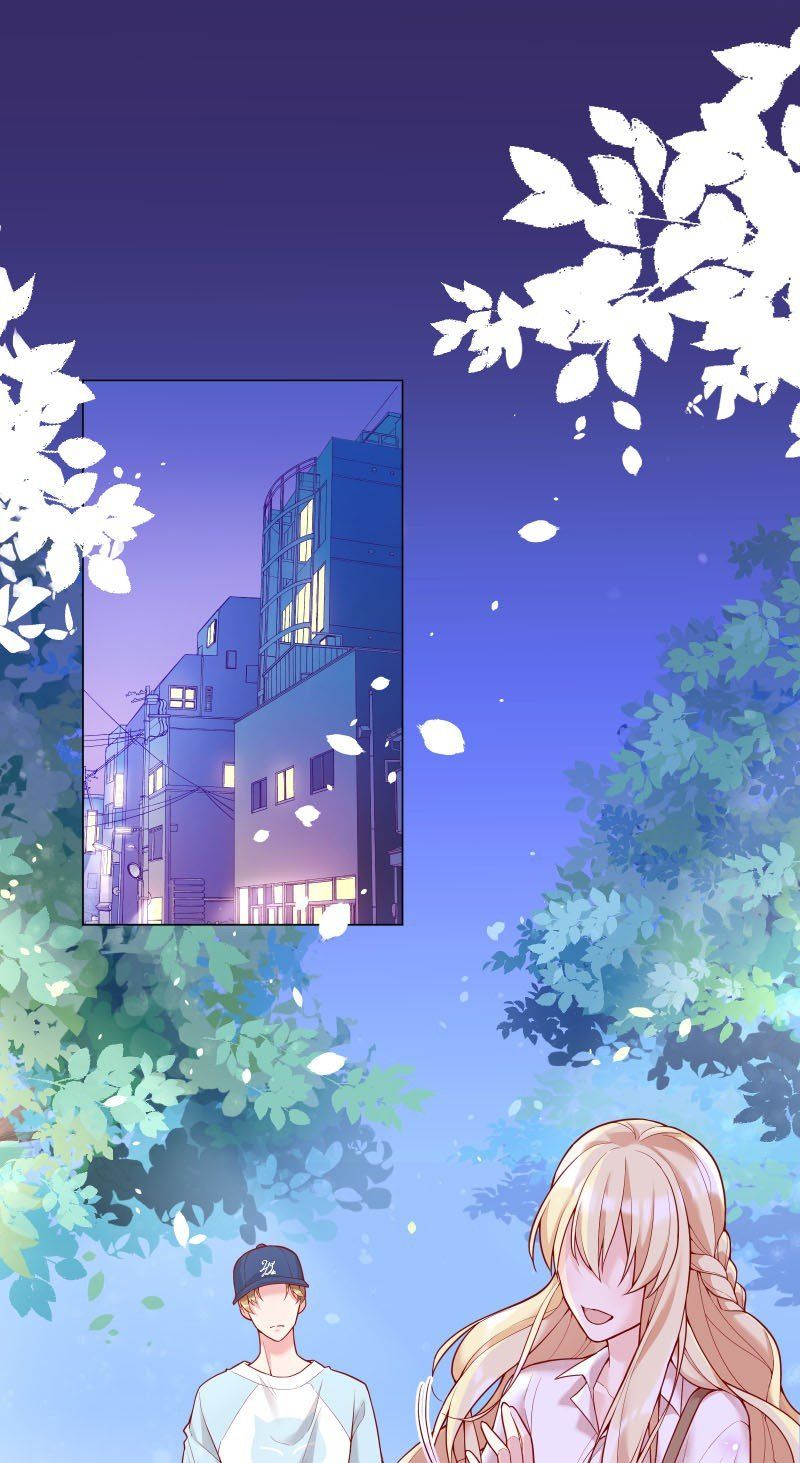 Hàn Viễn: Chapter 4