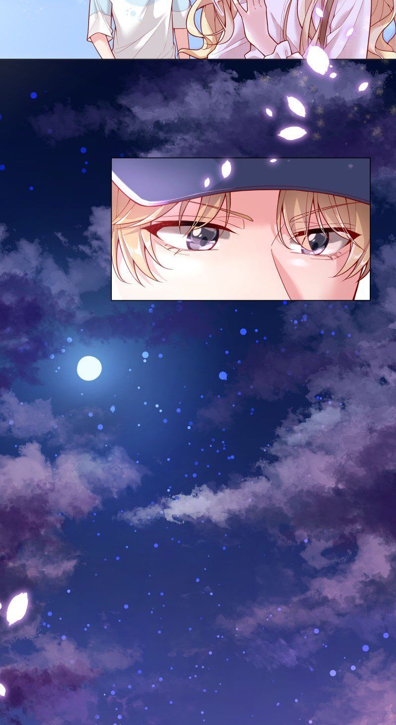 Hàn Viễn: Chapter 4