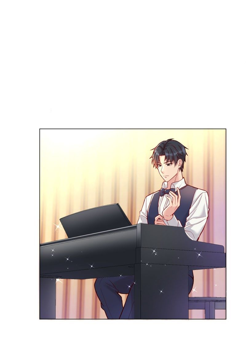 Hàn Viễn: Chapter 5