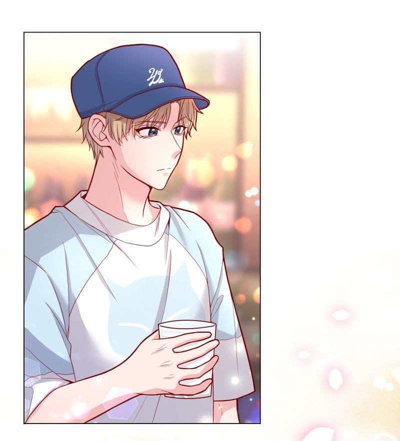 Hàn Viễn: Chapter 5