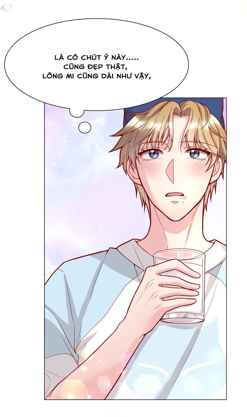 Hàn Viễn: Chapter 5