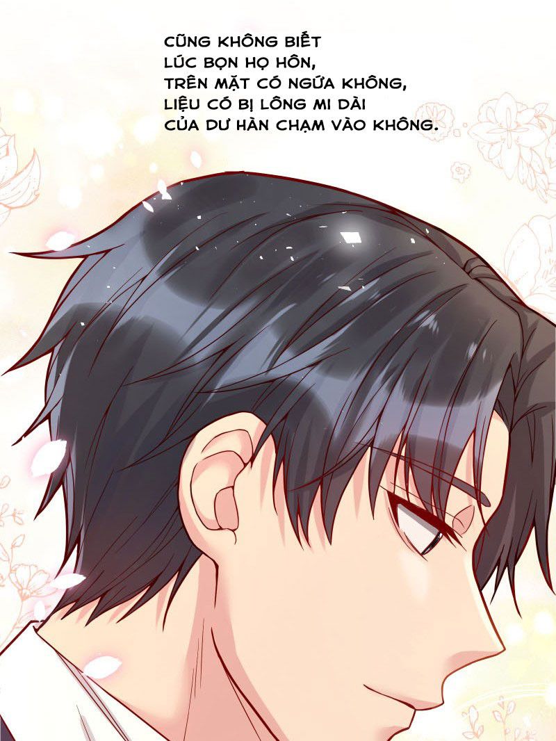 Hàn Viễn: Chapter 5