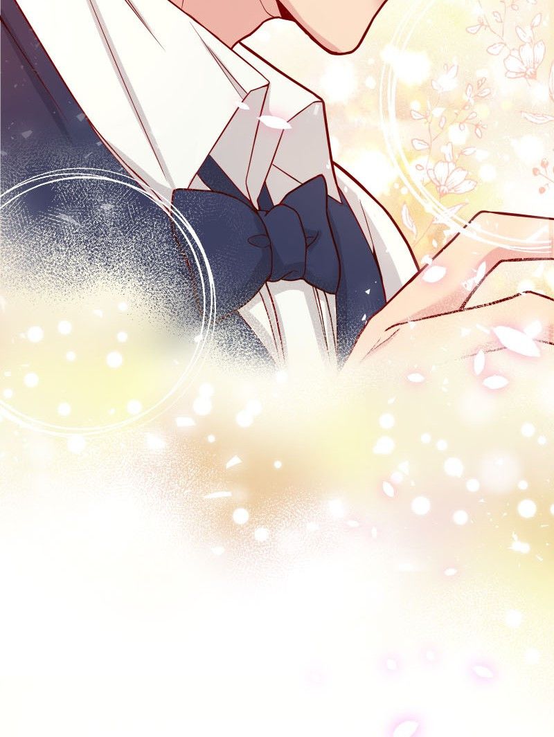 Hàn Viễn: Chapter 5