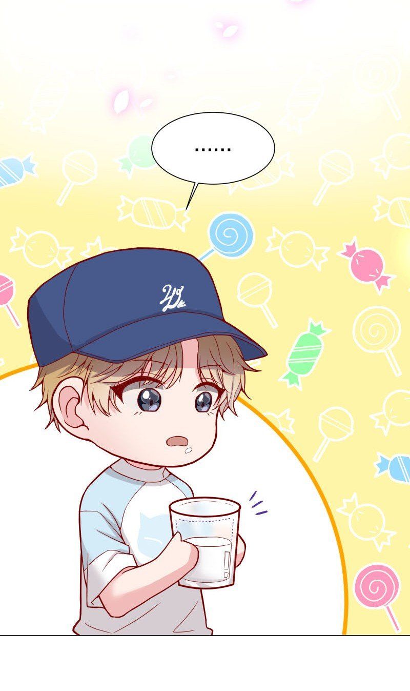 Hàn Viễn: Chapter 5