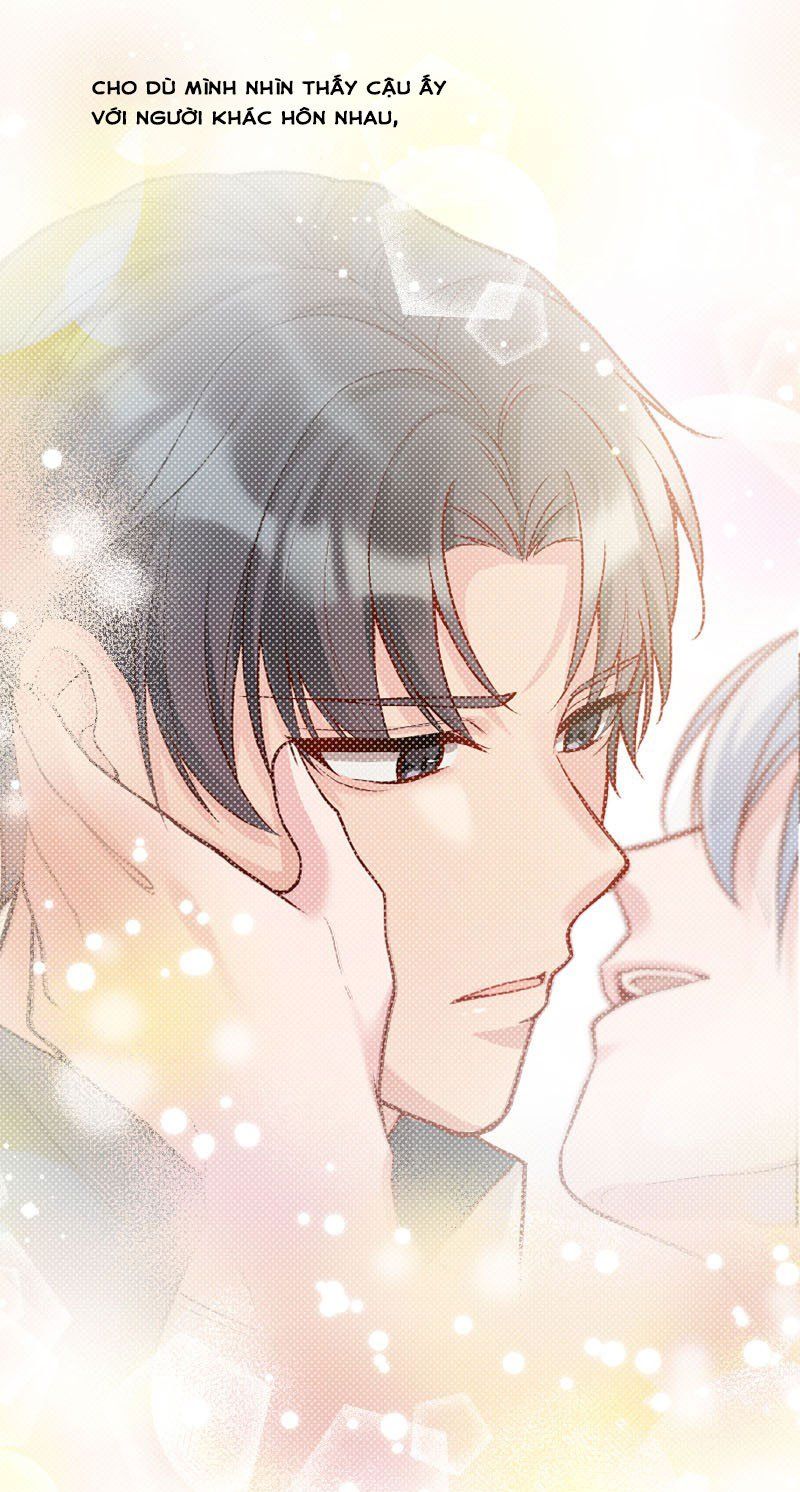 Hàn Viễn: Chapter 5