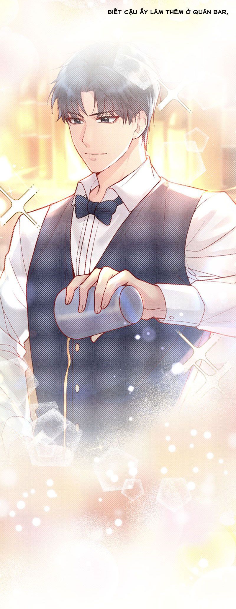 Hàn Viễn: Chapter 5