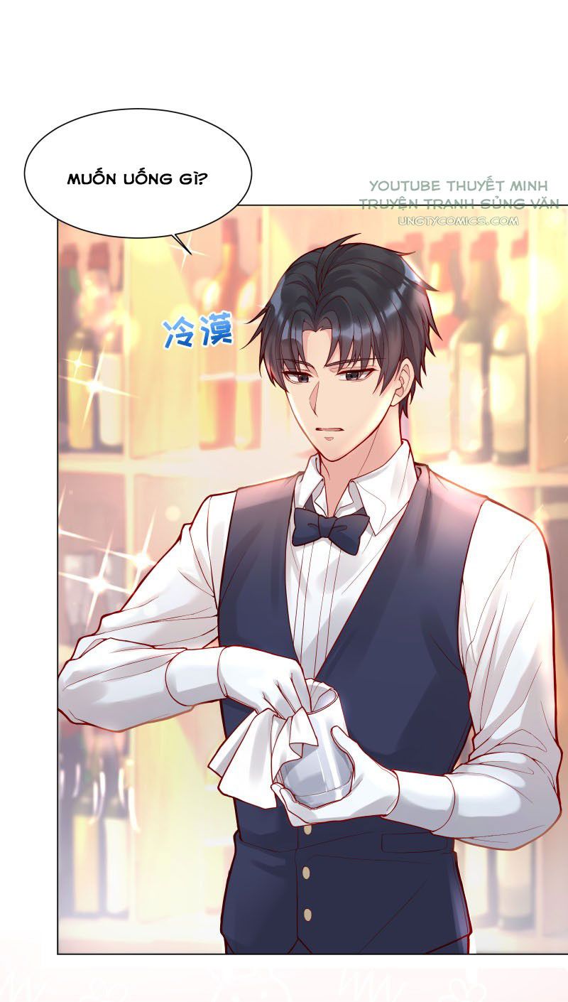 Hàn Viễn: Chapter 5