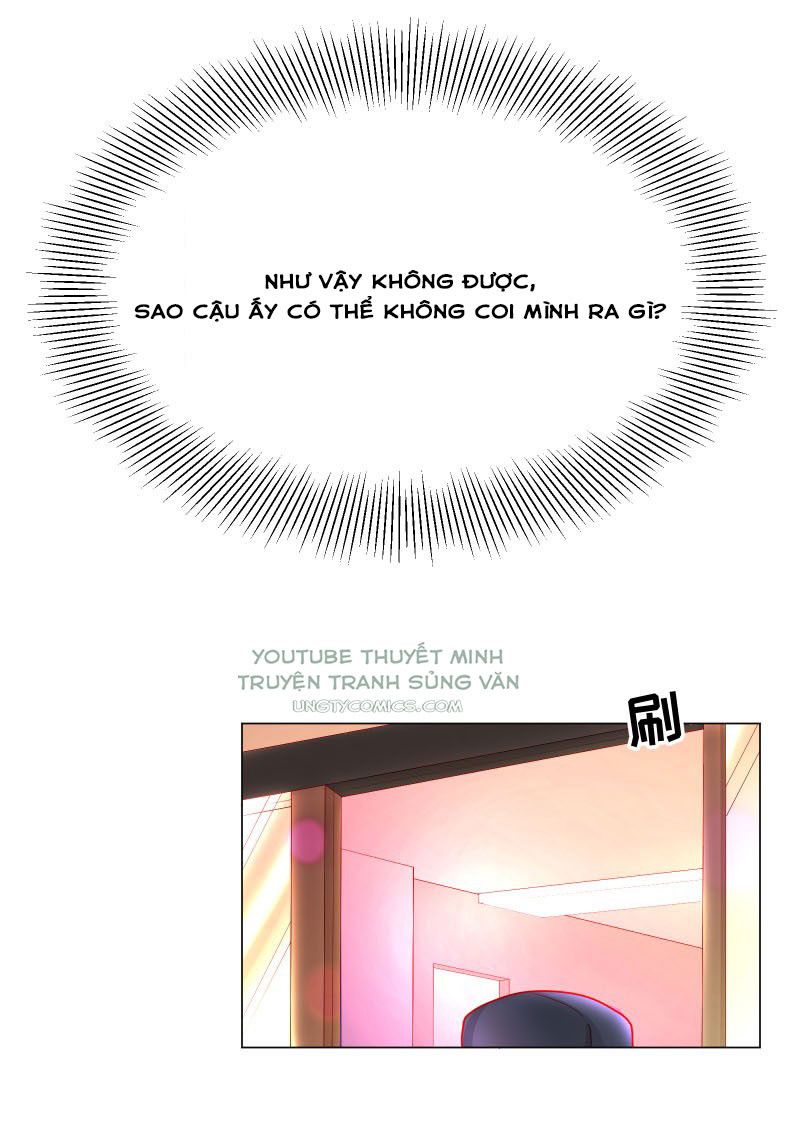 Hàn Viễn: Chapter 5