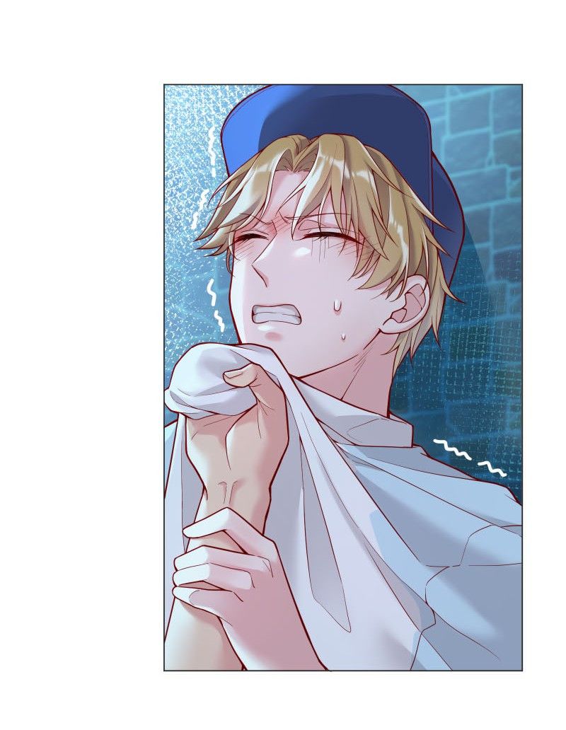 Hàn Viễn: Chapter 5