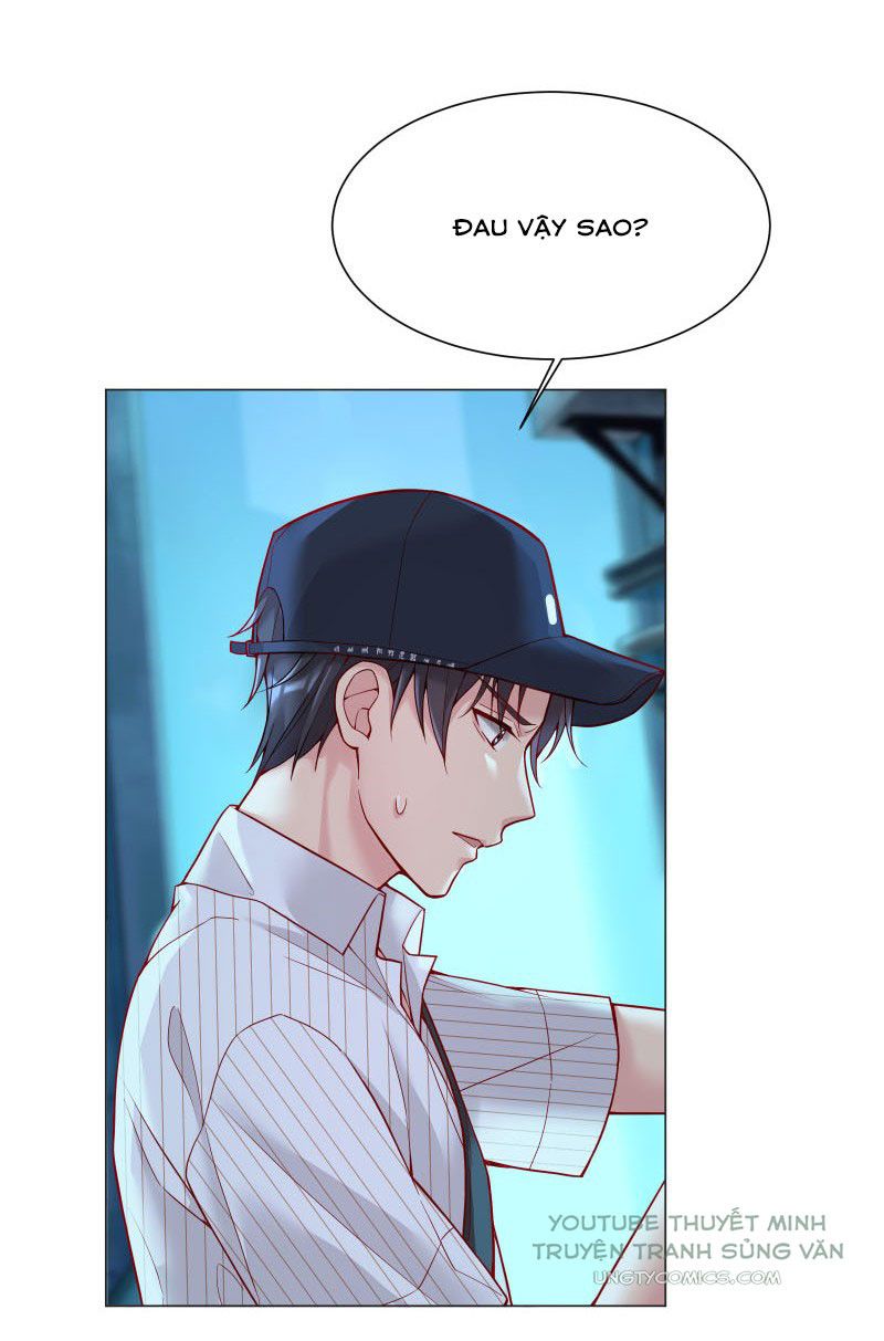 Hàn Viễn: Chapter 5