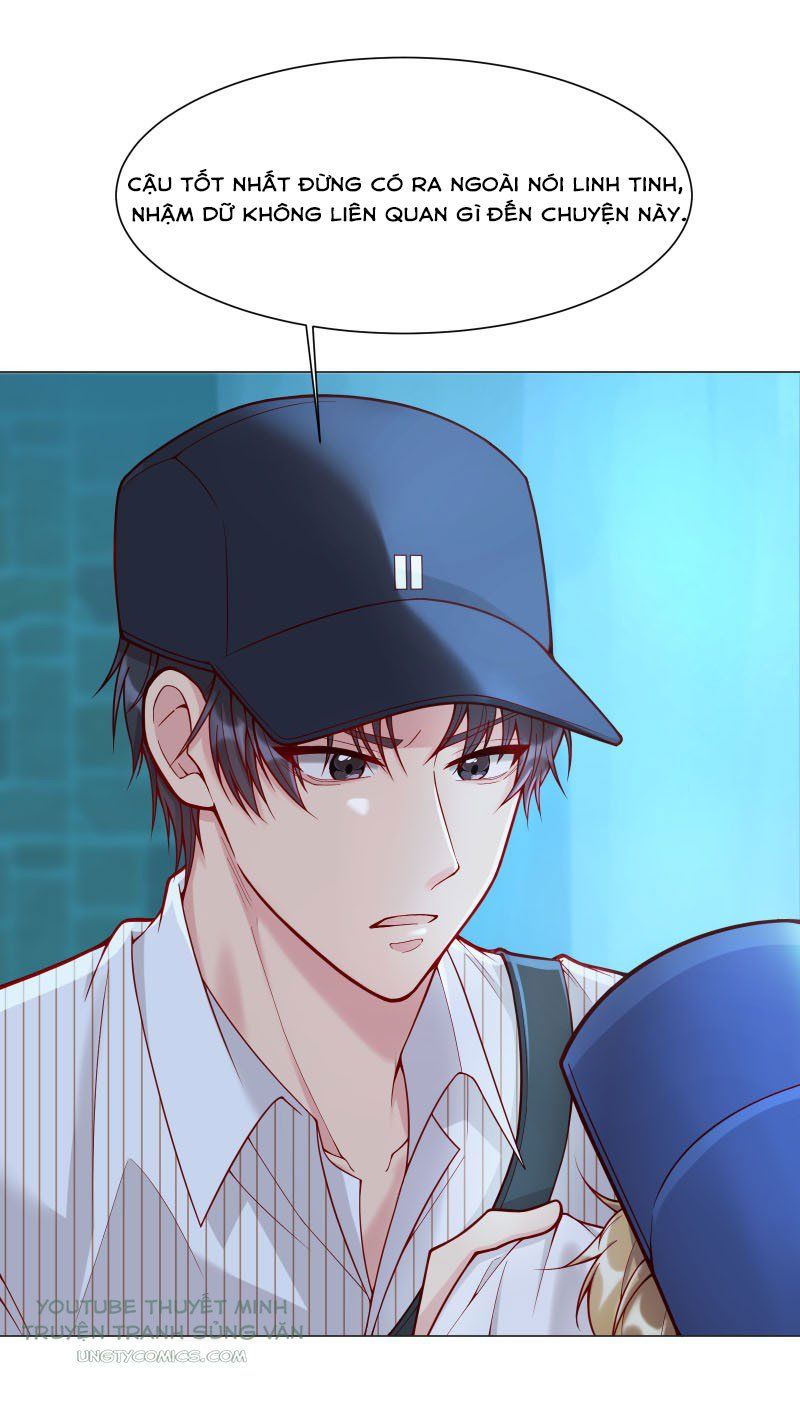 Hàn Viễn: Chapter 5