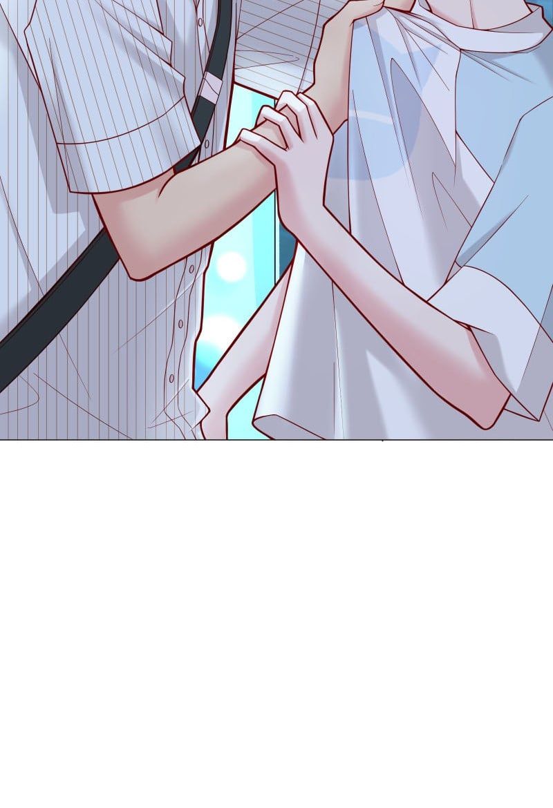 Hàn Viễn: Chapter 5