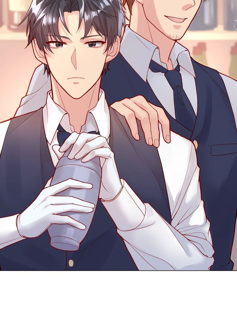 Hàn Viễn: Chapter 5