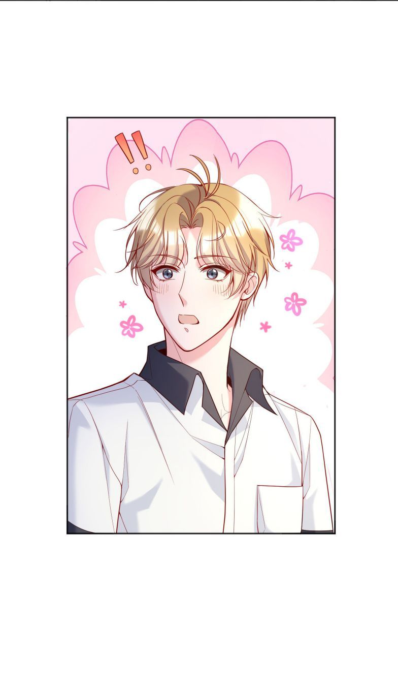 Hàn Viễn: Chapter 53