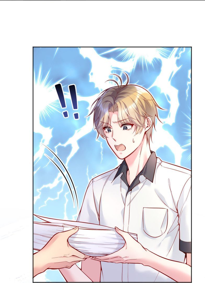 Hàn Viễn: Chapter 53