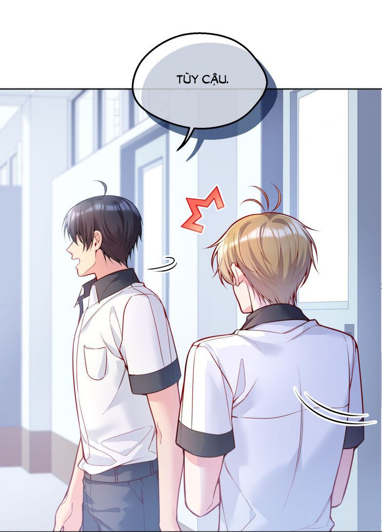 Hàn Viễn: Chapter 53