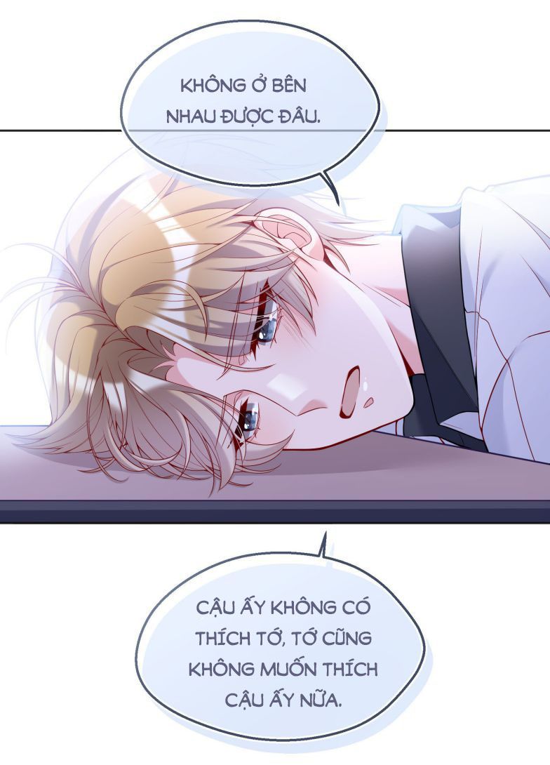 Hàn Viễn: Chapter 53