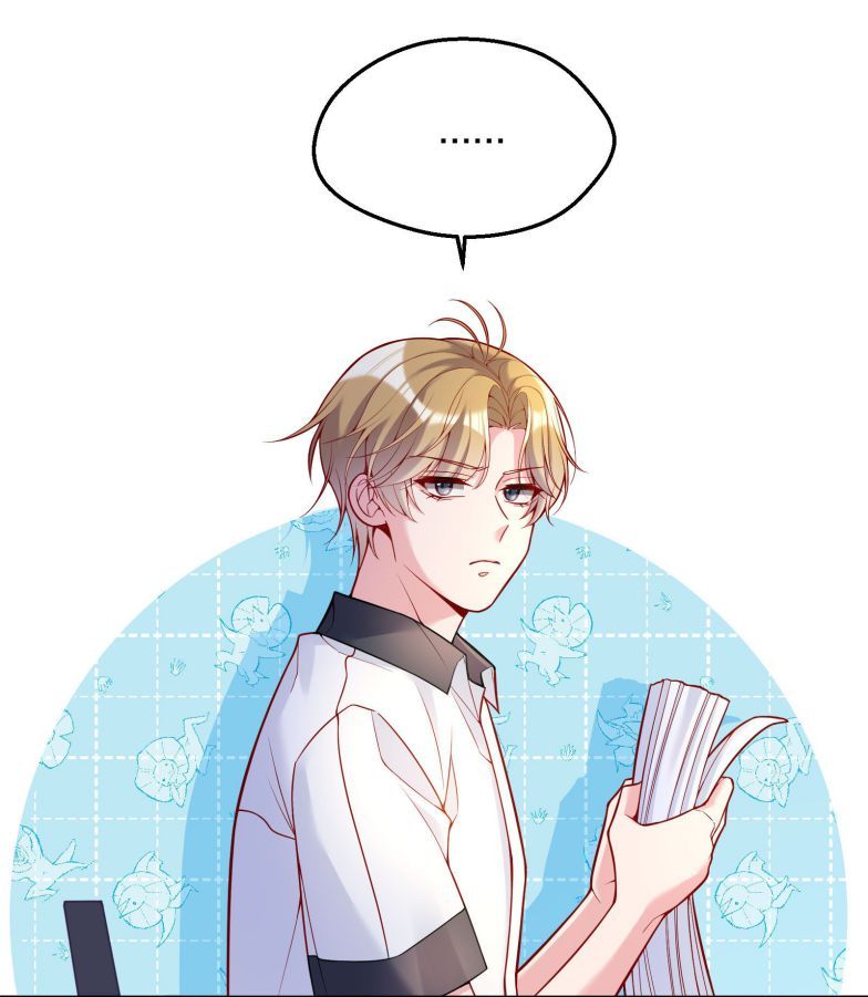 Hàn Viễn: Chapter 53