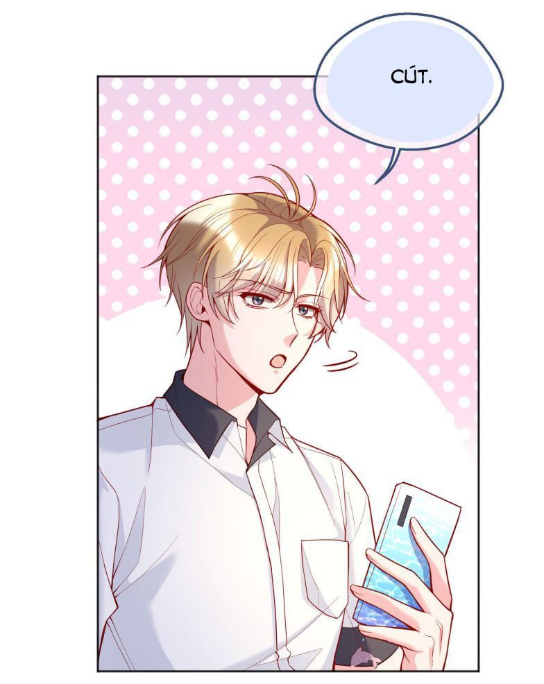 Hàn Viễn: Chapter 53