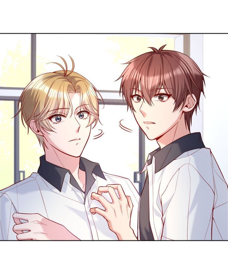 Hàn Viễn: Chapter 53