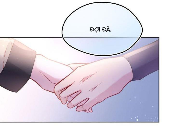 Hàn Viễn: Chapter 56