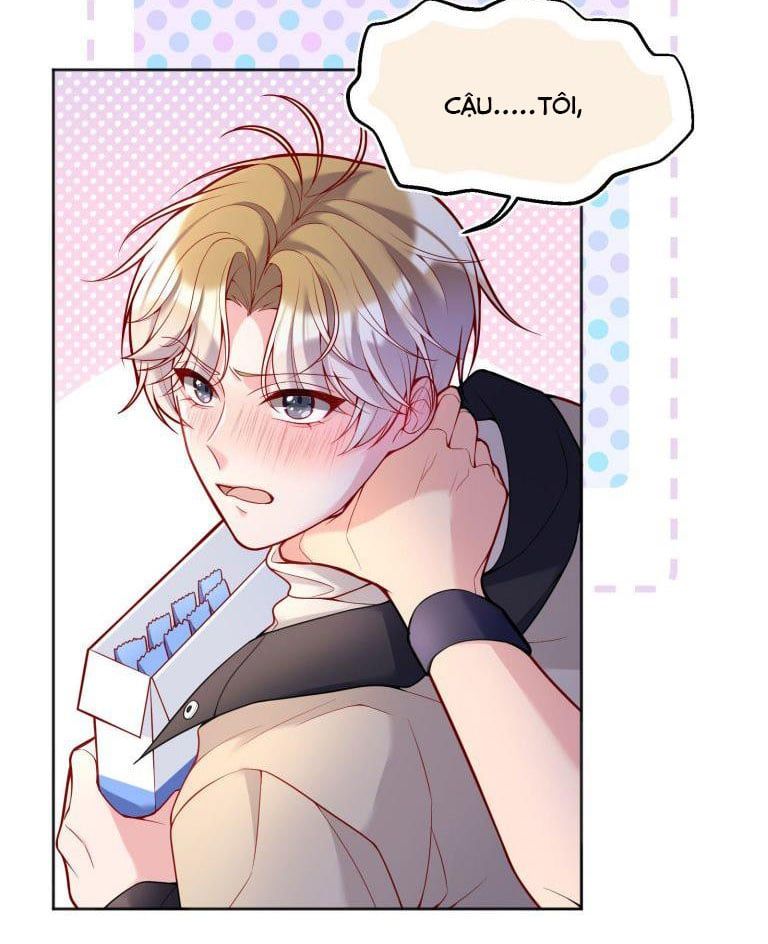 Hàn Viễn: Chapter 56