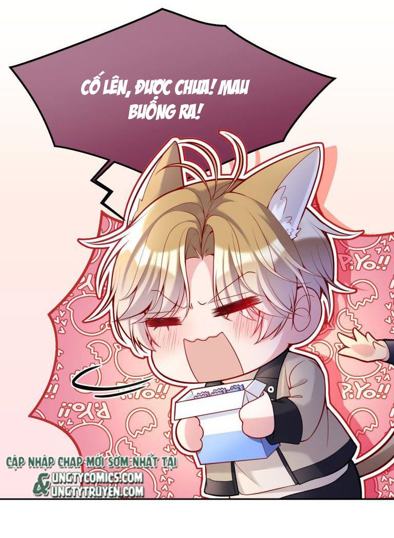 Hàn Viễn: Chapter 56