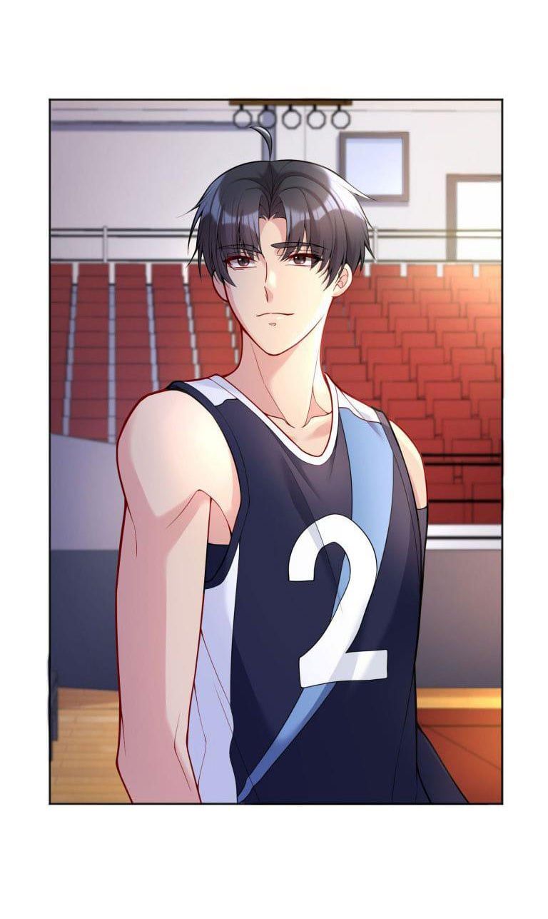 Hàn Viễn: Chapter 56