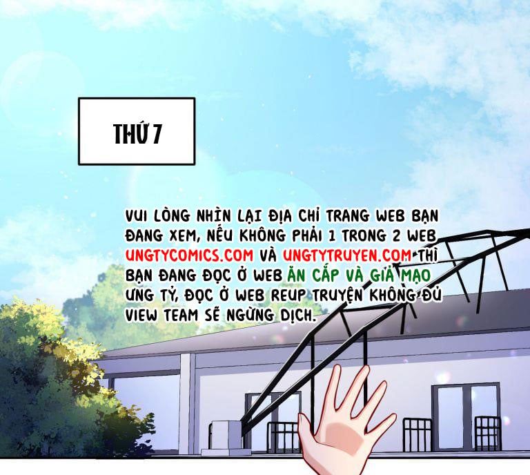 Hàn Viễn: Chapter 56