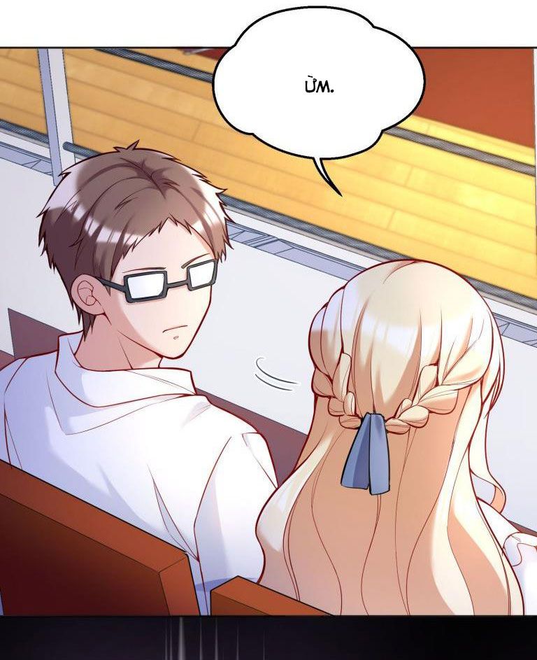 Hàn Viễn: Chapter 56