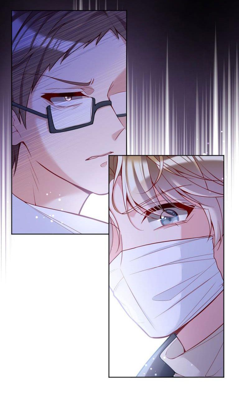 Hàn Viễn: Chapter 56