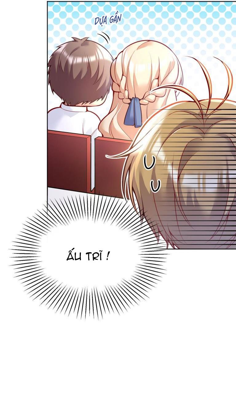 Hàn Viễn: Chapter 56