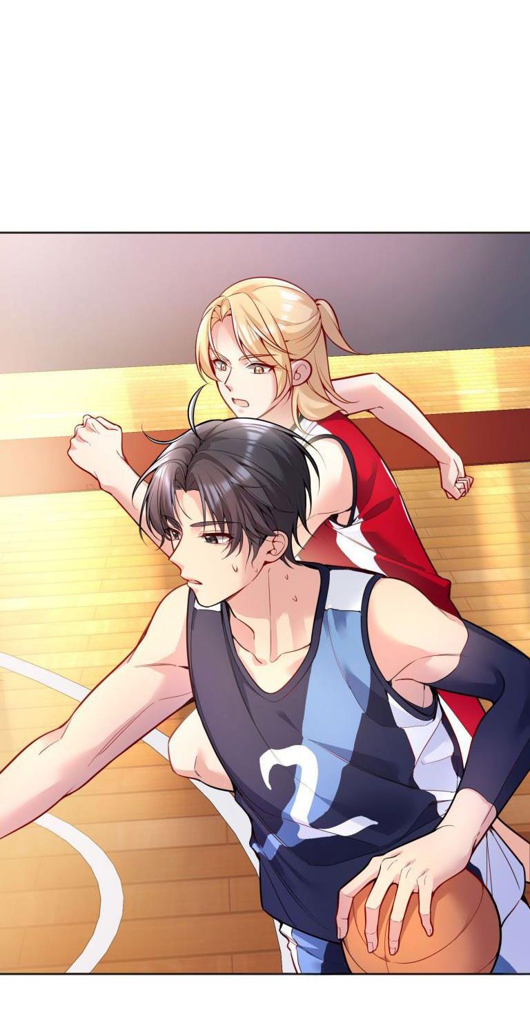 Hàn Viễn: Chapter 56