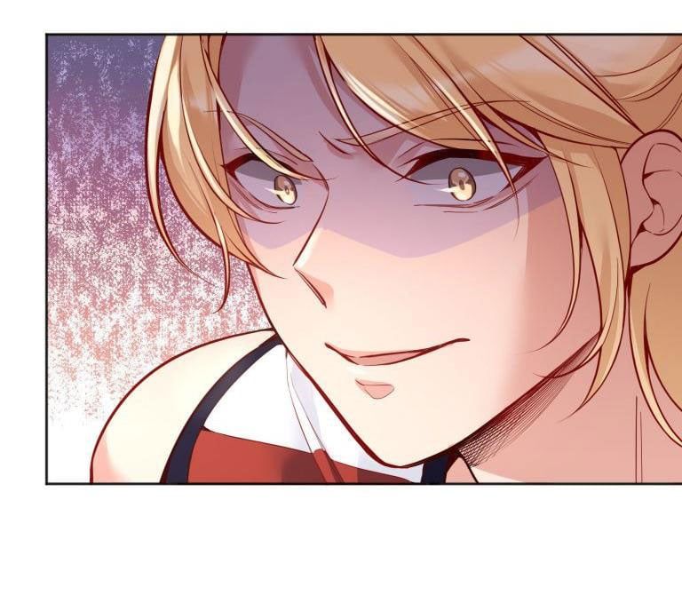 Hàn Viễn: Chapter 56