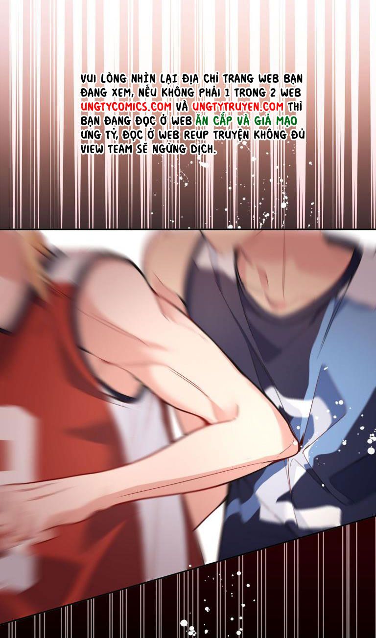 Hàn Viễn: Chapter 56