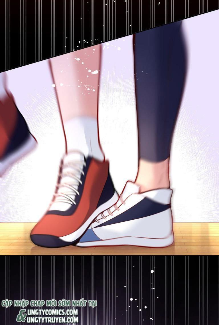 Hàn Viễn: Chapter 56